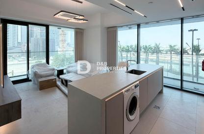 Apartment - 1 - 2 for sale in Society House - Downtown Dubai - Dubai Apartment - 1 - 2 for sale in Society House - Downtown Dubai - Dubai