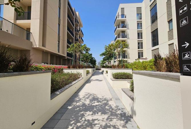 81964159 - Property Main Image