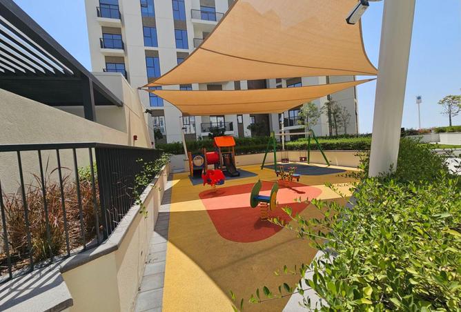 81964159 - Property Image 2