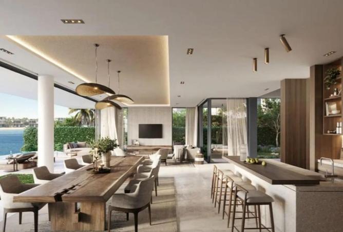 54951560 - Property Image 3