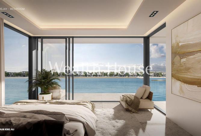 54951560 - Property Image 3