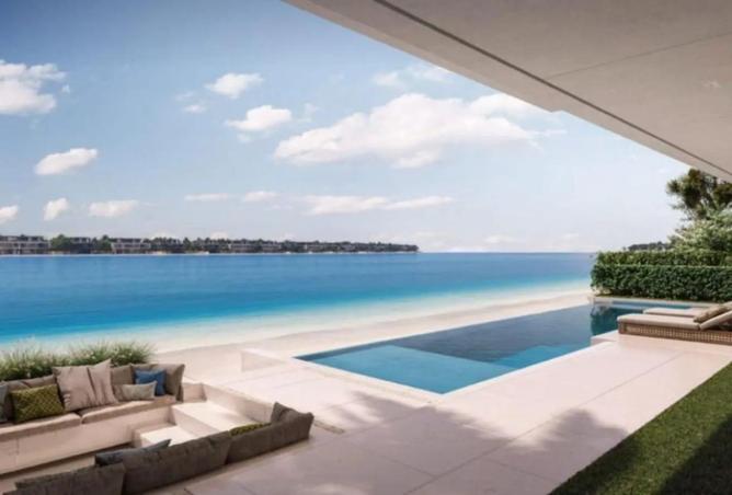 54951560 - Property Main Image