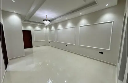 فيلا - 4 غرف نوم - 6 حمامات للبيع في الحليو 1 - الحليو - عجمان