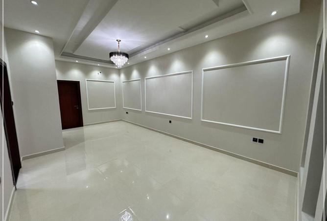 16169274 - الصورة الرئيسية للعقار