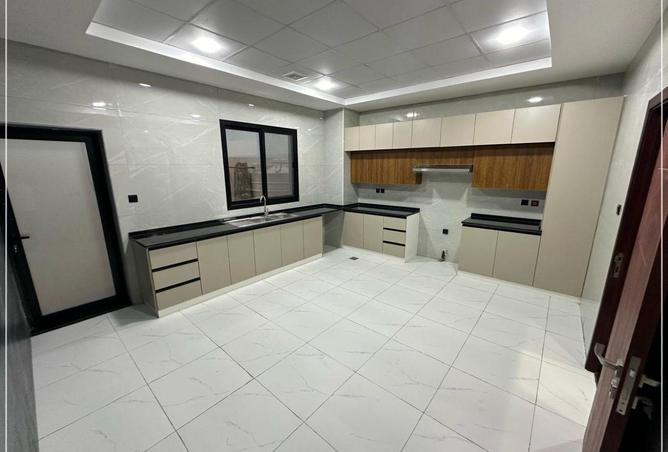 16169274 - صورة العقار 3