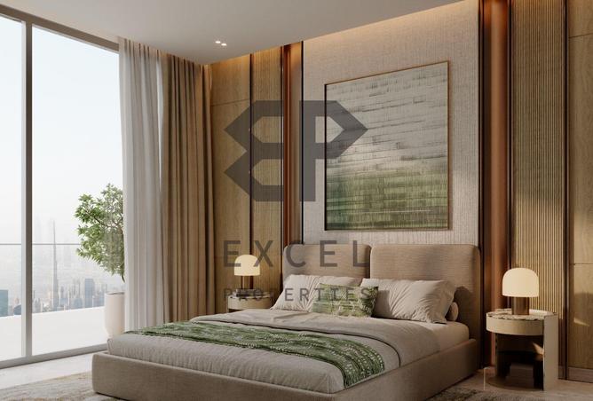 68273060 - الصورة الرئيسية للعقار