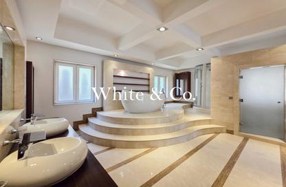 Land - Studio for rent in Umm Suqeim 3 Villas - Umm Suqeim 3 - Umm Suqeim - Dubai