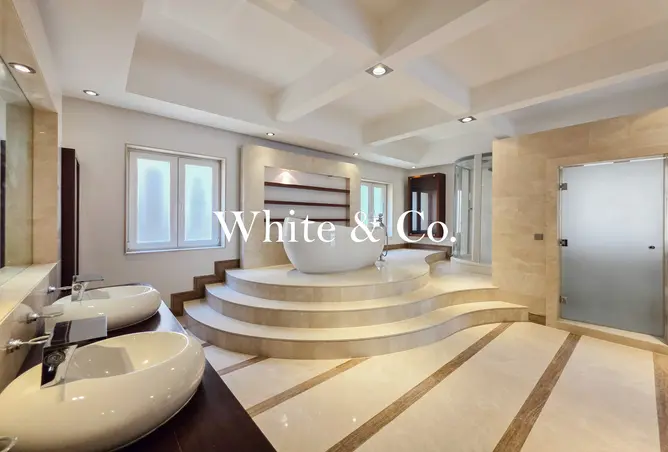 162771122 - Property Image 2