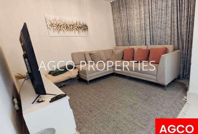 16191047 - Property Image 2