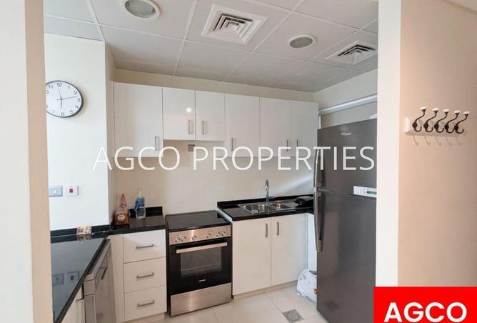 16191047 - Property Image 3