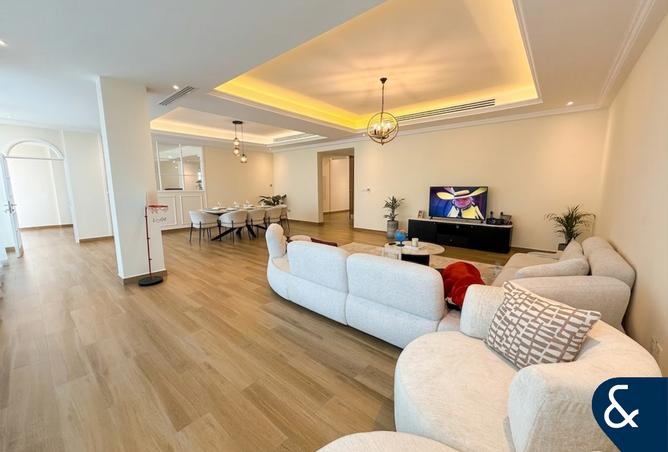 66331286 - صورة العقار 3