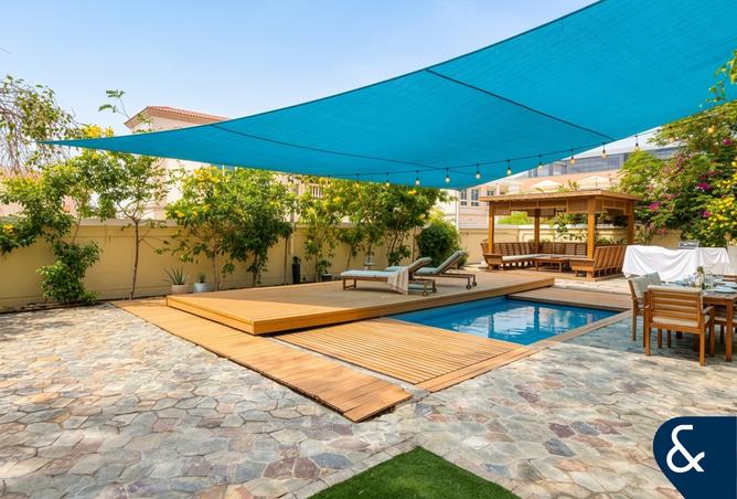 66331286 - صورة العقار 2