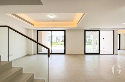 Villa - 5 Bedrooms - 6 Bathrooms for rent in Caya 1 - Arabian Ranches 3 - Dubai Villa - 5 Bedrooms - 6 Bathrooms for rent in Caya 1 - Arabian Ranches 3 - Dubai