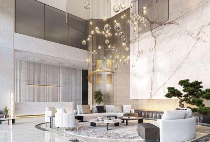 74623417 - الصورة الرئيسية للعقار