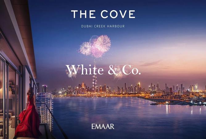 15992092 - صورة العقار 3