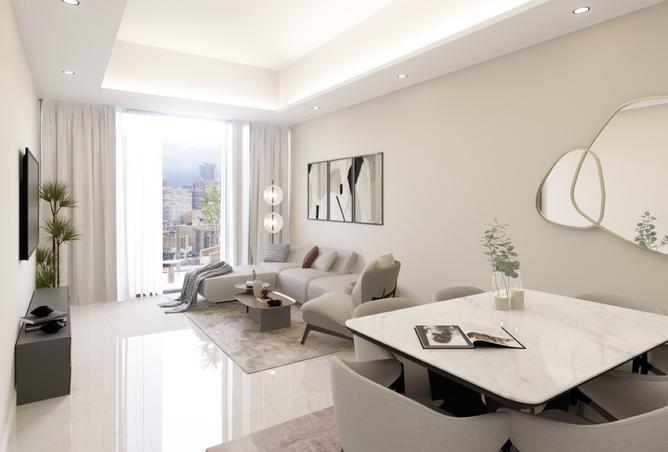 131535722 - Property Image 2