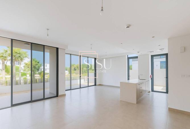 16323328 - Property Image 3