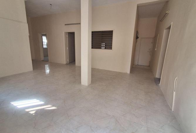 101991264 - Property Image 2
