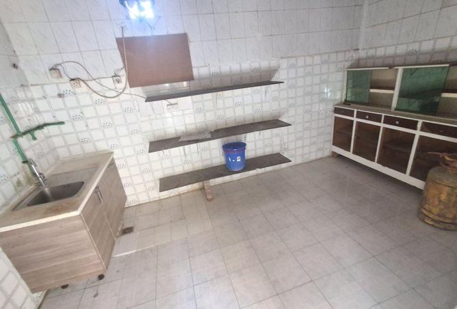 101991264 - Property Image 3
