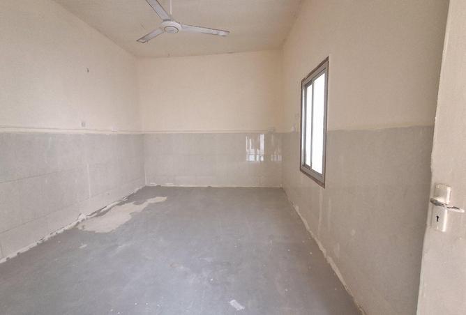 101991264 - Property Main Image