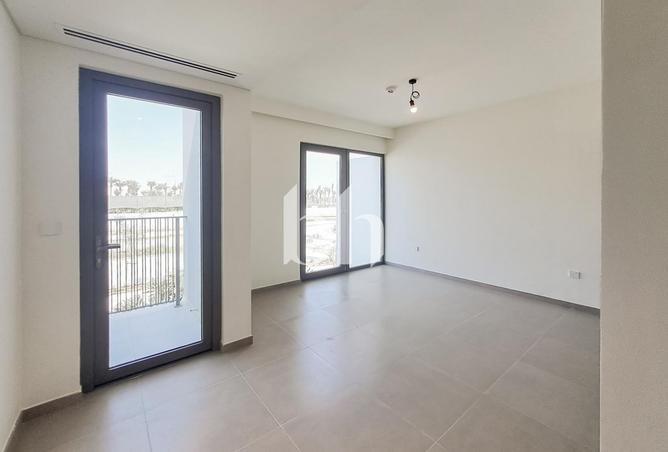 78582529 - Property Image 2