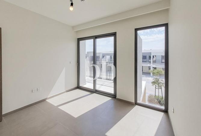 78582529 - Property Main Image