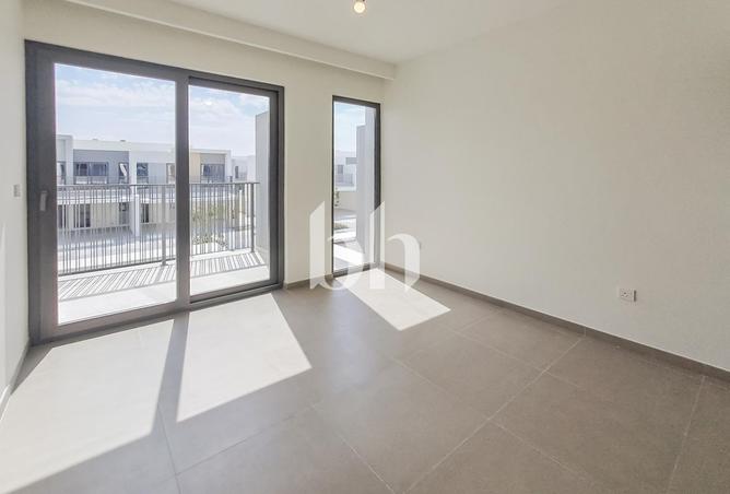 78582529 - Property Image 3