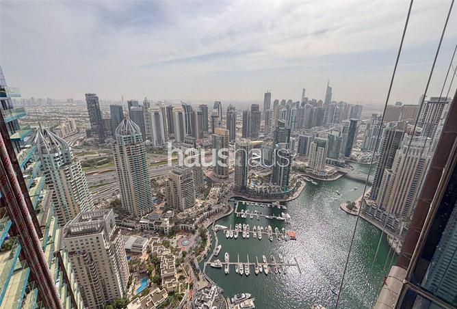 16148236 - صورة العقار 2