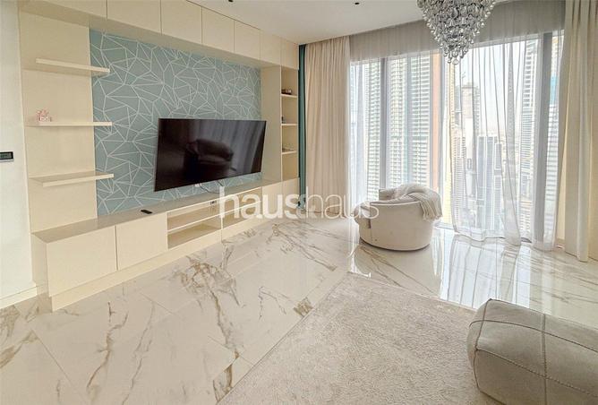 16148236 - صورة العقار 3