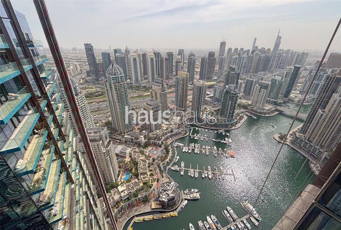 16148236 - الصورة الرئيسية للعقار