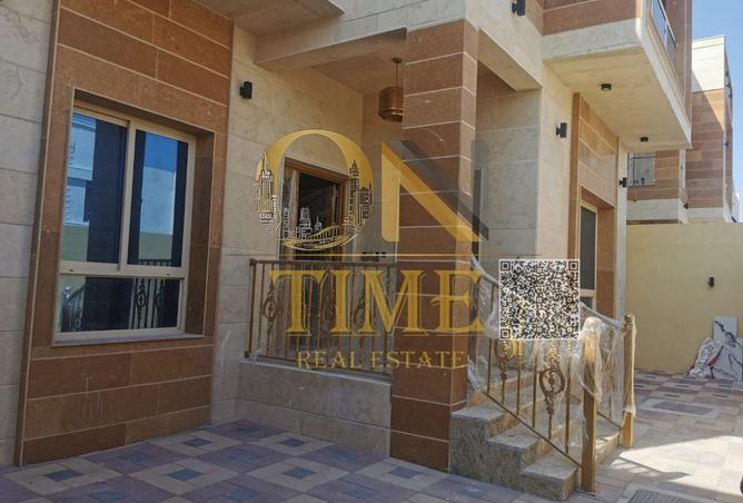 76182505 - Property Image 2