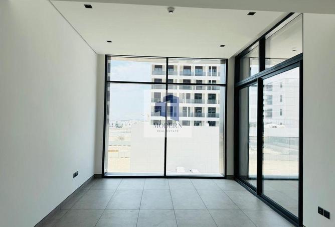 62854564 - Property Image 2