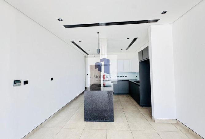 62854564 - Property Image 3