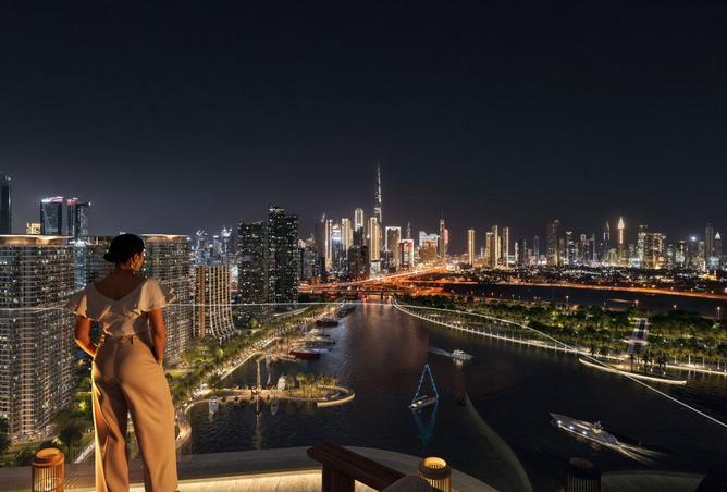 73114750 - صورة العقار 3