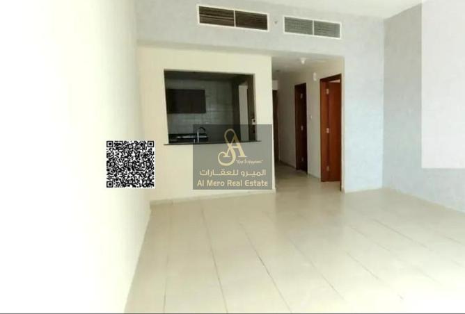 90941153 - الصورة الرئيسية للعقار