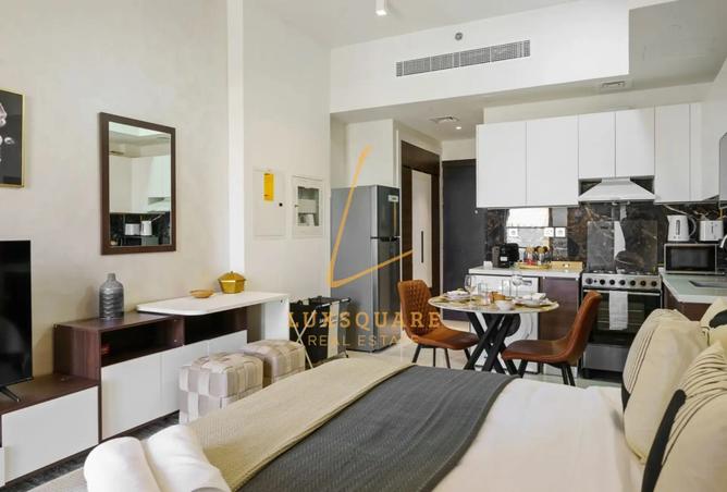 97364955 - Property Image 2