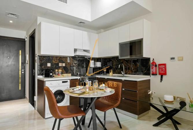 97364955 - Property Image 3