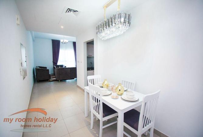 16088672 - Property Image 2