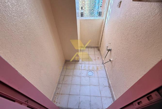 77784738 - Property Image 2