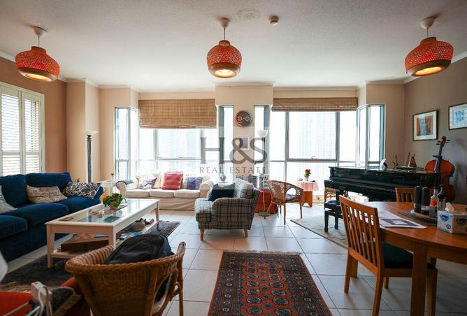 116362615 - Property Image 3