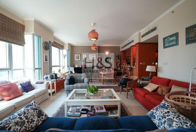 116362615 - Property Image 2