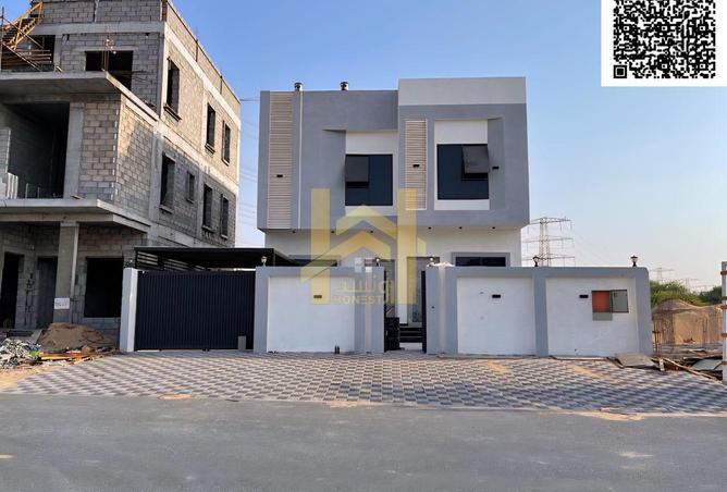 84492571 - الصورة الرئيسية للعقار
