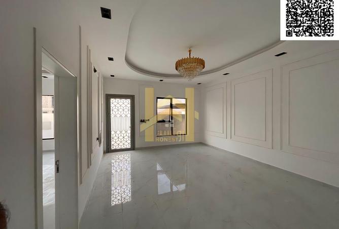 84492571 - صورة العقار 3