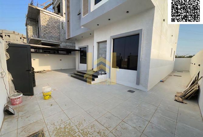 84492571 - صورة العقار 2
