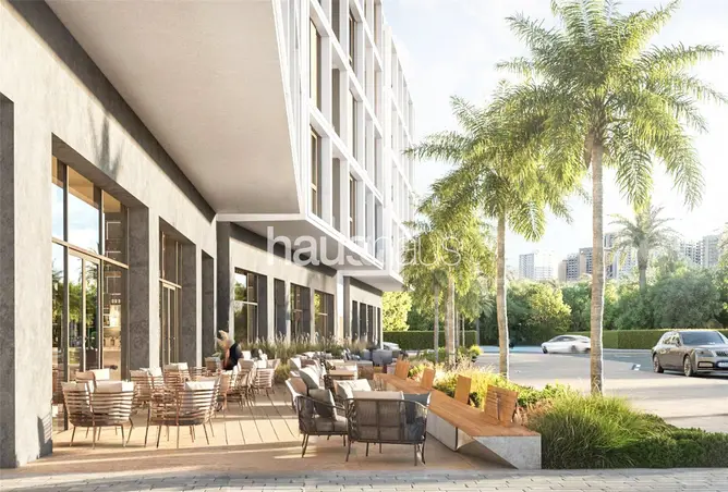 156916710 - Property Image 2