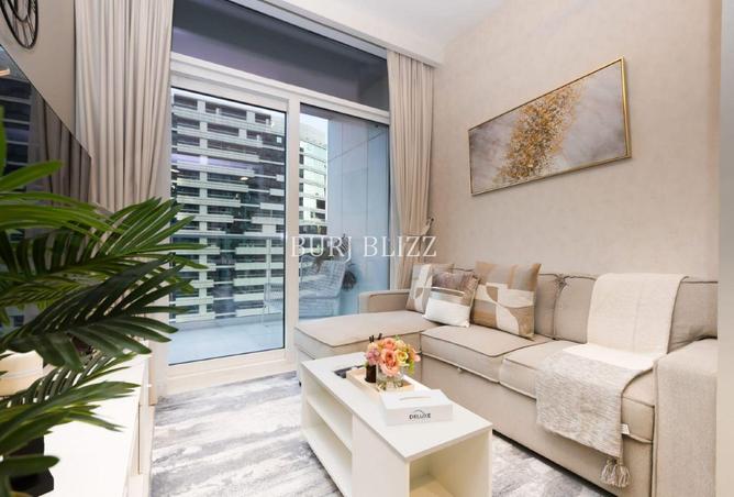 126559896 - Property Image 2