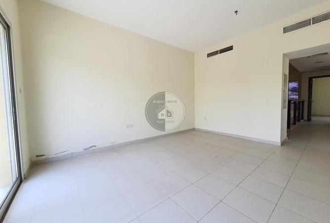 62085425 - صورة العقار 3