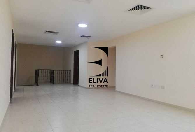 16194220 - Property Image 3