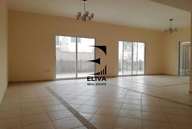 16194220 - Property Image 2