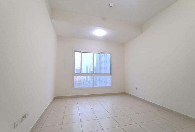 16309015 - صورة العقار 3